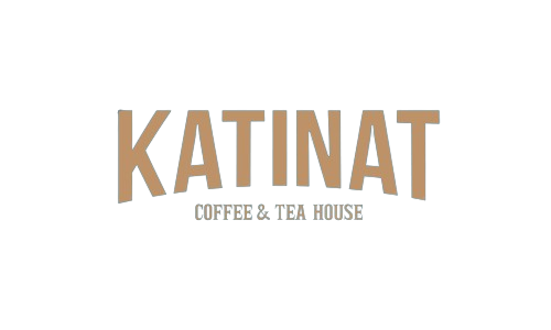 KATINAT Coffee & Tea House