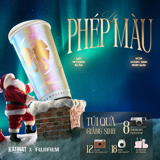 BÁO CÁO THỰC HIỆN KHUYẾN MÃI – PHIẾU XÉ MAY MẮN