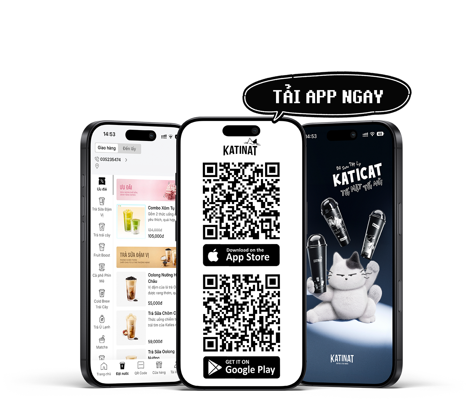 https://mba.katinat.vn/download-mobile-app-katinat