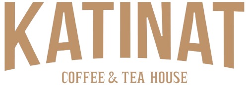 Kat-Logo-fa-rgb-02-removebg-preview